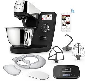 Tefal QB951838