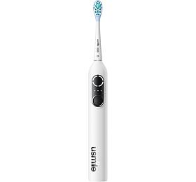 Usmile P10 PRO White