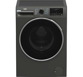 Pračka Beko B3WFU4841MCC