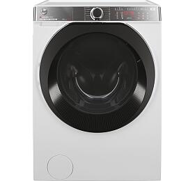 Hoover H5WPB49AMBC8/1-S