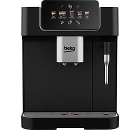BEKO CEG7302B