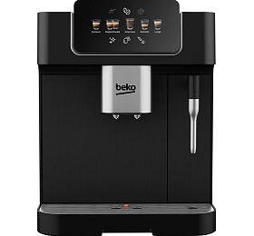 Kávovar BEKO CEG7302B