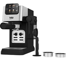 BEKO CEP5304X