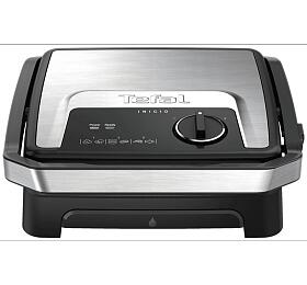 Tefal GC272D10