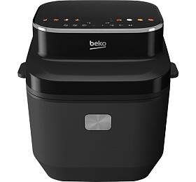Beko FRL5474B