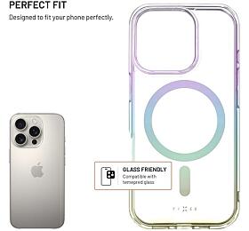 Fixed kryt Apple iP 16P FIXRBM-1402-RA