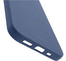 Fixed kryt SG A17 FIXST-1700-BL