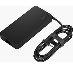 HP Inc. 330W Smart AC Adapter (BF7C7AA#ABB)