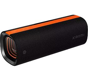 Xiaomi Sound Party