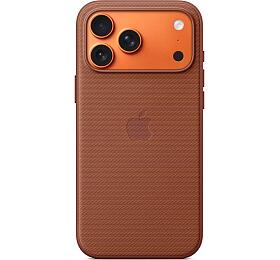Kryt na mobil Apple iPhone 17 Pro Max TechWoven Ca
