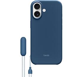 Kryt na mobil Beats iPhone 17 Kickstand Case MS+Ca