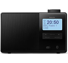 Rádio Philips TAR5600/00