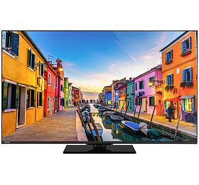 LED televize Toshiba 50UV3F63DG