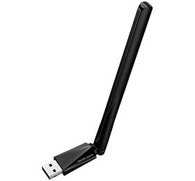 Adaptér TP-LINK Mercusys MA550H