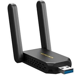 Adaptér TP-LINK Mercusys MA86XH