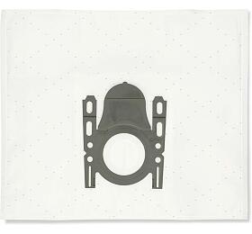 Sáčky do Vysavače NEDIS DUBG700-8.2