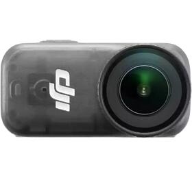 DJI Osmo Nano Standard Combo (128GB)
