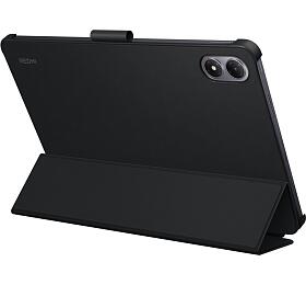 Xiaomi REDMI Pad 2 Pro cover