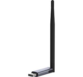 Bramka ZigBee SONOFF Dongle Plus MG24 (Home Assistant, openHAB, Zigbee2MQTT)