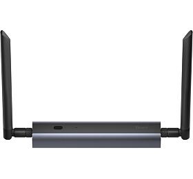 Brána SONOFF ZigBee Dongle Max