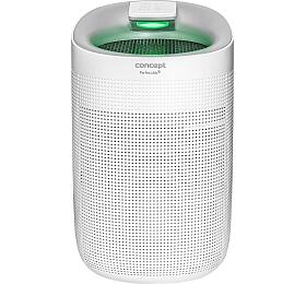Odvlhova a istika vzduchu Concept OV1200 Perfect Air