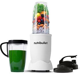 Nutribullet NB907MAW