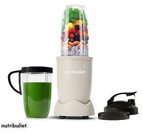 Nutribullet NB907MASN