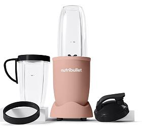 Nutribullet NB907MACL