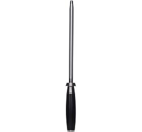 Diamantový brousek KOHERSEN Elegance 72219