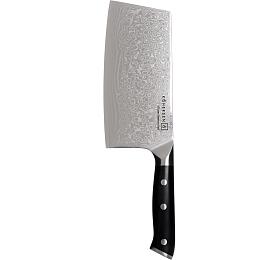 Sekáček KOHERSEN Elegance 72217 16,5 cm