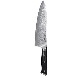 Nůž KOHERSEN Chef´s Elegance 72215 21,6 cm