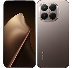 15T Pro 12/512GB Mocha Gold Xiaomi