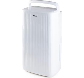 Mobiln odvlhova vzduchu - bl - PRIMO PR581DH