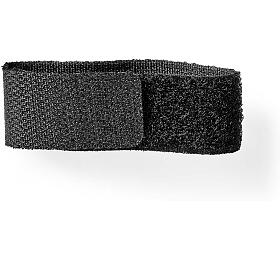 Cable management NEDIS CMGC23016BK