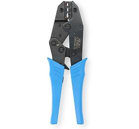 Krimpovací Kleště NEDIS ST-TOOL