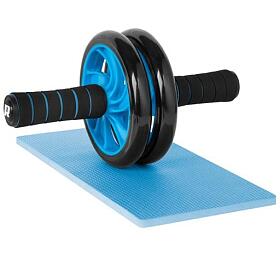 Koleko posilovac REBEL AB-2