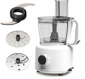Sogo SS-14570 food processor