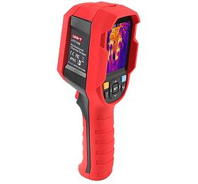 Termokamera UNI-T UTi716B