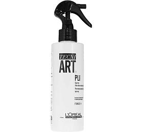 L'Oréal Professionnel Tecni Art Pli Shaper 190 ml W