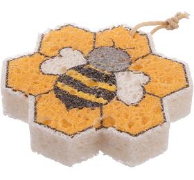 Houba na ndob vela EKO Orion