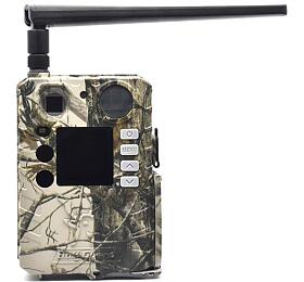 Fotopast BOLYGUARD BG410-M(S)
