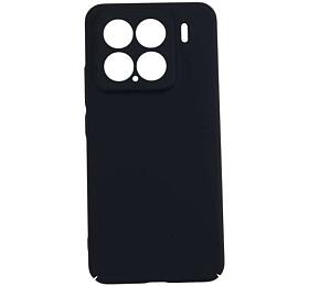 Lenuo Leshield obal pro Xiaomi 15 černá BOX
