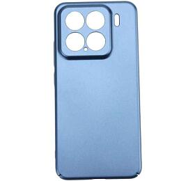 Lenuo Leshield obal pro Xiaomi 15 modrá BOX