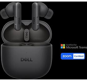 DELL Pro Plus Earbuds - EB525 (EB525-EMEA)