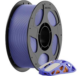 Filament PLA Anycubic 1 KG (Interstellar Violet)