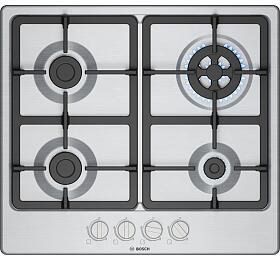 BOSCH PGH6B5K90