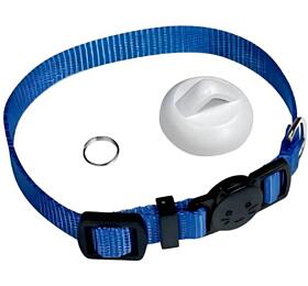 Petoneer RFID identifikátor pro NutriCare Feeder
