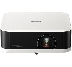 Projektor Epson EF-61W