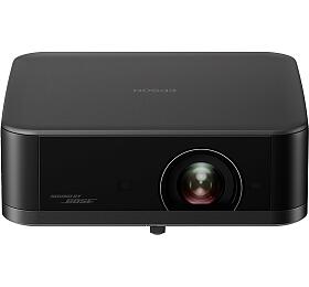 Projektor Epson EF-62B