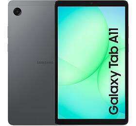 Tablet Samsung Galaxy Tab A11 4/64GB Gray